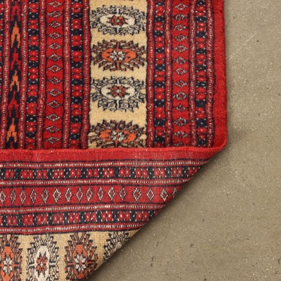 CARPET,Bokara Carpet - Pakistan,Bukhara Carpet - Pakistan