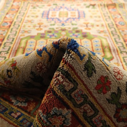 Tapis Ardebil - Iran