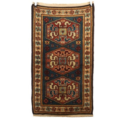 Tapis Kasak - Caucase, Tapis Kazak - Caucase