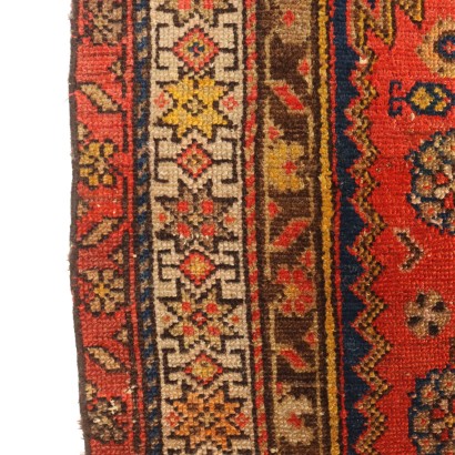 Malayer Carpet - Iran