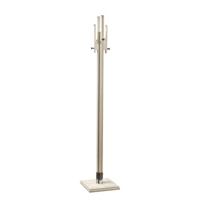 Coat Stand By Carlo De Carli For Fia,Carlo de Carli,Carlo de Carli