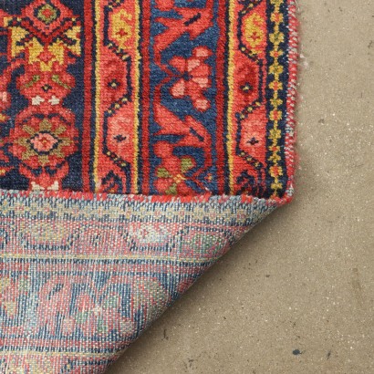 Malayer Carpet - Iran