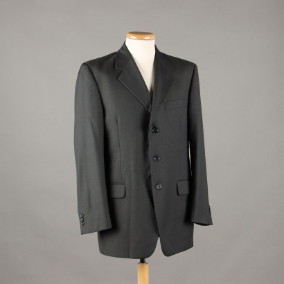 Fendi Men's Jacket