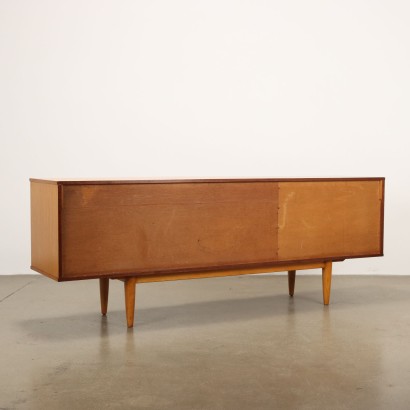 Englisches Sideboard aus den 60er Jahren