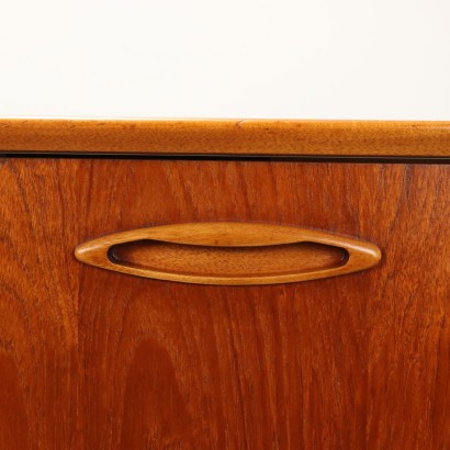 English Sideboard 60s