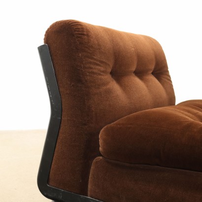 Fauteuil Amanta de Mario Bellini pour B,Mario Bellini,Mario Bellini,Mario Bellini,Mario Bellini,Mario Bellini,Mario Bellini,Mario Bellini,Mario Bellini,Mario Bellini,Mario Bellini