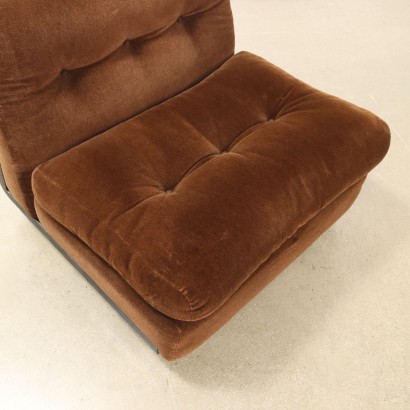 Amanta armchair by Mario Bellini for B,Mario Bellini,Mario Bellini,Mario Bellini,Mario Bellini,Mario Bellini,Mario Bellini,Mario Bellini,Mario Bellini,Mario Bellini,Mario Bellini,Mario Bellini,Mario Bellini