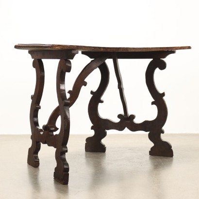 Fratino console