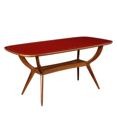 50s-60s Table