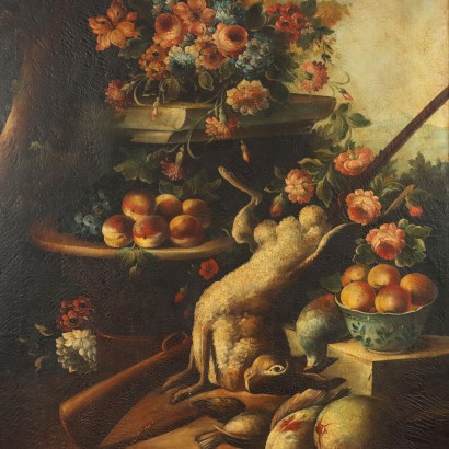 Painting Still Life with Fruit Flowers%2,Still Life with Fruit Flowers and Apples,Painting Still Life with Fruit Flowers,Still Life with Fruit Flowers and Apples,Still Life with Fruit Flowers and Apples,Still Life with Fruit Flowers and Apples,Still Life with Fruit Flowers and Apples,Still Life with Fruit Flowers and Apples,Still Life with Fruit Flowers and Apples,Still Life with Fruit Flowers and Apples,Still Life with Fruit Flowers and Apples,Still Life with Fruit Flowers and Apples