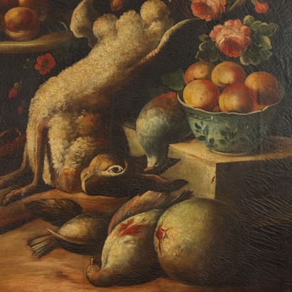 Painting Still Life with Fruit Flowers%2,Still Life with Fruit Flowers and Apples,Painting Still Life with Fruit Flowers,Still Life with Fruit Flowers and Apples,Still Life with Fruit Flowers and Apples,Still Life with Fruit Flowers and Apples,Still Life with Fruit Flowers and Apples,Still Life with Fruit Flowers and Apples,Still Life with Fruit Flowers and Apples,Still Life with Fruit Flowers and Apples,Still Life with Fruit Flowers and Apples,Still Life with Fruit Flowers and Apples