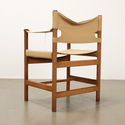 Vintage Chairs by Børge Mogensen Ann,Børge Mogensen,Børge Mogensen,Børge Mogensen,Børge Mogensen,Børge Mogensen,Børge Mogensen,Børge Mogensen,Børge Mogensen,Børge Mogensen,Børge Mogensen,Børge Mogensen,Børge Mogensen