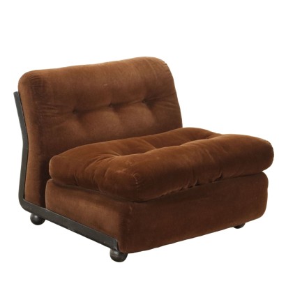 Fauteuil Amanta de Mario Bellini pour B,Mario Bellini,Mario Bellini,Mario Bellini,Mario Bellini,Mario Bellini,Mario Bellini,Mario Bellini,Mario Bellini,Mario Bellini,Mario Bellini