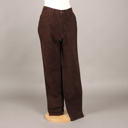 Fendi Pants