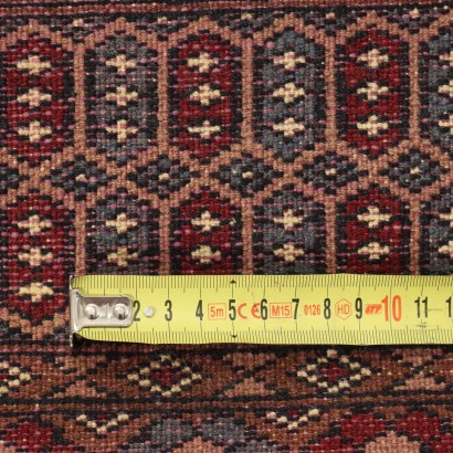 Bokara Rug - Pakistan,Bukhara Rug - Pakistan