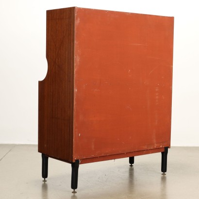 60's Sideboard Furniture