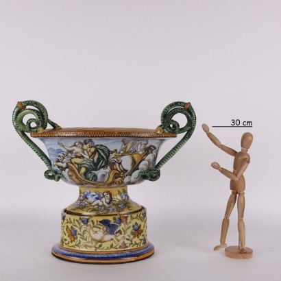 Majolica Krater Vase Manufacture%2,Majolica Krater Vase Manufacture%2,Majolica Krater Vase Manufacture%2,Majolica Krater Vase Manufacture%2,Majolica Krater Vase Manufacture%2,Majolica Krater Vase Manufacture%2,Majolica Krater Vase Manufacture%2,Majolica Krater Vase Manufacture%2