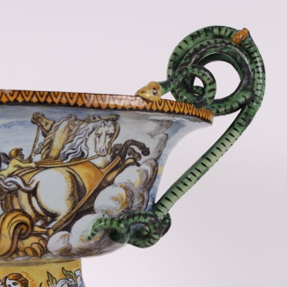 Majolica Krater Vase Manufacture%2,Majolica Krater Vase Manufacture%2,Majolica Krater Vase Manufacture%2,Majolica Krater Vase Manufacture%2,Majolica Krater Vase Manufacture%2,Majolica Krater Vase Manufacture%2,Majolica Krater Vase Manufacture%2,Majolica Krater Vase Manufacture%2