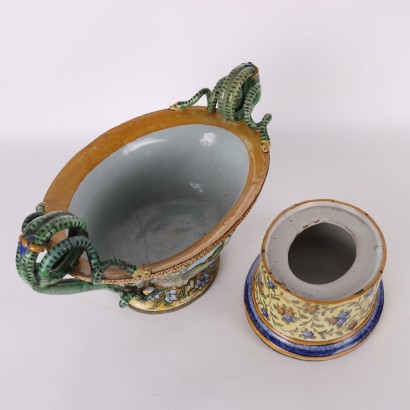 Majolica Krater Vase Manufacture%2,Majolica Krater Vase Manufacture%2,Majolica Krater Vase Manufacture%2,Majolica Krater Vase Manufacture%2,Majolica Krater Vase Manufacture%2,Majolica Krater Vase Manufacture%2,Majolica Krater Vase Manufacture%2,Majolica Krater Vase Manufacture%2