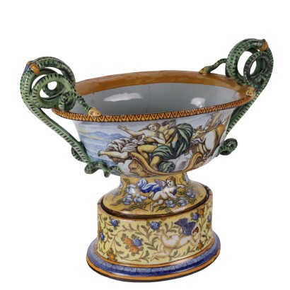 Majolica Krater Vase Manufacture%2,Majolica Krater Vase Manufacture%2,Majolica Krater Vase Manufacture%2,Majolica Krater Vase Manufacture%2,Majolica Krater Vase Manufacture%2,Majolica Krater Vase Manufacture%2,Majolica Krater Vase Manufacture%2,Majolica Krater Vase Manufacture%2