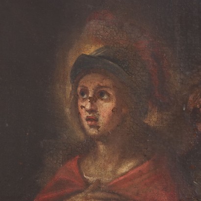 PINTURA CON ESCENA RELIGIOSA,Pintura Sant'Ambrosio visita S,Sant'Ambrosio visita San vittore%,Sant'Ambrosio visita San vittore%,Sant'Ambrosio visita San vittore%,Sant'Ambrosio visita San vittore%,Sant'Ambrosio visita San vittore % %,San Ambrosio visita San Vittore%,San Ambrosio visita San Vittore%,San Ambrosio visita San Vittore%