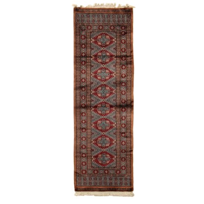 Bokara Rug - Pakistan,Bukhara Rug - Pakistan