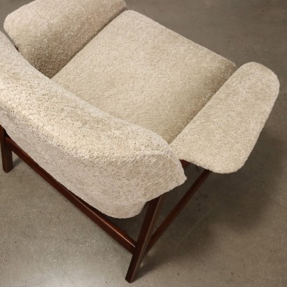 Sillón '849' de Gian,Gianfranco Frattini,Gianfranco Frattini,Gianfranco Frattini,Gianfranco Frattini,Gianfranco Frattini,Gianfranco Frattini,Gianfranco Frattini,Gianfranco Frattini