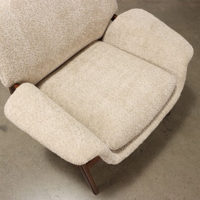 Sillón '849' de Gian,Gianfranco Frattini,Gianfranco Frattini,Gianfranco Frattini,Gianfranco Frattini,Gianfranco Frattini,Gianfranco Frattini,Gianfranco Frattini,Gianfranco Frattini