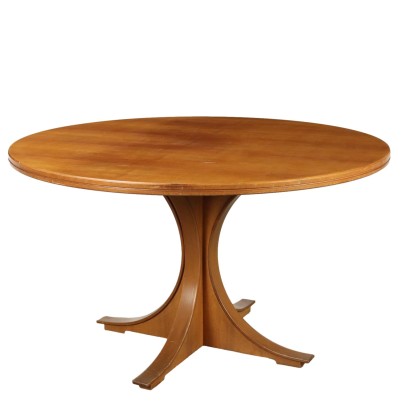 60's Table