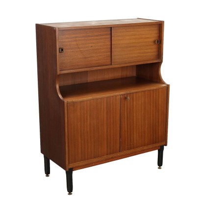 Mobile Credenza Anni 60