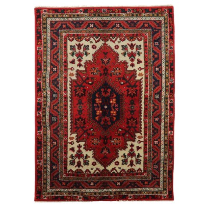 Joshagan Carpet - Iran