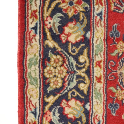 Tapis Saruk - Iran