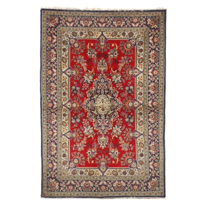 Saruk Carpet - Iran