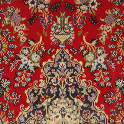 Saruk Carpet - Iran