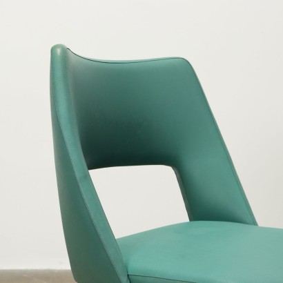 60's Chair;