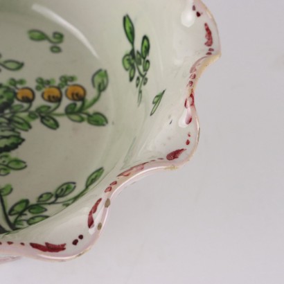 Majolica Bowl Molaroni Manufacture%2,Majolica Bowl Molaroni Manufacture%2,Majolica Bowl Molaroni Manufacture%2,Majolica Bowl Molaroni Manufacture%2,Majolica Bowl Molaroni Manufacture%2