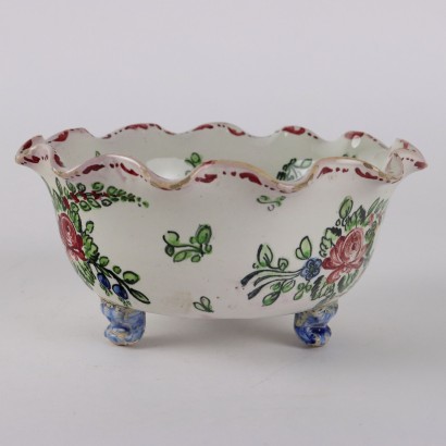 Majolica Bowl Molaroni Manufacture%2,Majolica Bowl Molaroni Manufacture%2,Majolica Bowl Molaroni Manufacture%2,Majolica Bowl Molaroni Manufacture%2,Majolica Bowl Molaroni Manufacture%2