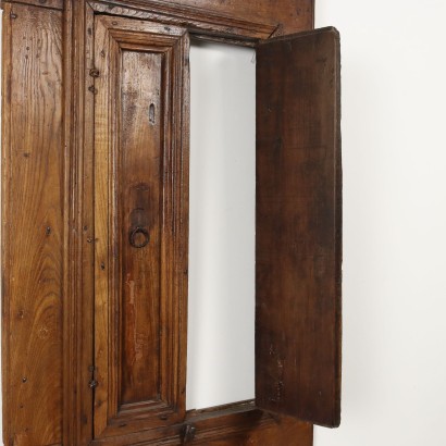 Wall Cabinet