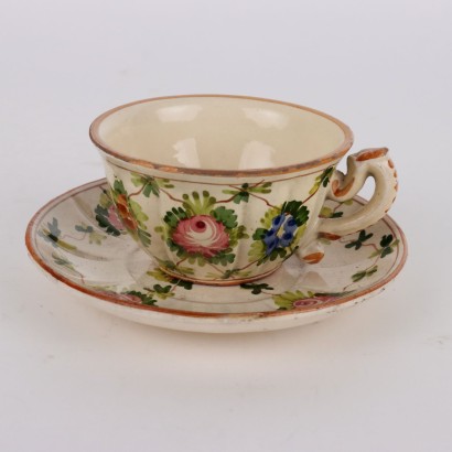 Tea Service in Maiolica Manifattura%,Tea Service in Maiolica Manifattura%,Tea Service in Maiolica Manifattura%,Tea Service in Maiolica Manifattura%,Tea Service in Maiolica Manifattura%,Tea Service in Maiolica Manifattura%,Tea Service in Maiolica Manifattura%