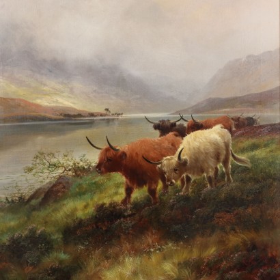 Painting of Henry Robinson Hall,Highland Cattle Loch Venachar,Henry Robinson Hall,Highland Cattle Loch Venachar,Henry Robinson Hall,Highland Cattle Loch Venachar,Henry Robinson Hall,Highland Cattle Loch Venachar,Henry Robinson Hall,Highland Cattle Loch Venachar,Highland Cattle Loch Venachar,Highland Cattle Loch Venachar