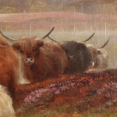 Painting of Henry Robinson Hall,Highland Cattle Loch Venachar,Henry Robinson Hall,Highland Cattle Loch Venachar,Henry Robinson Hall,Highland Cattle Loch Venachar,Henry Robinson Hall,Highland Cattle Loch Venachar,Henry Robinson Hall,Highland Cattle Loch Venachar,Highland Cattle Loch Venachar,Highland Cattle Loch Venachar