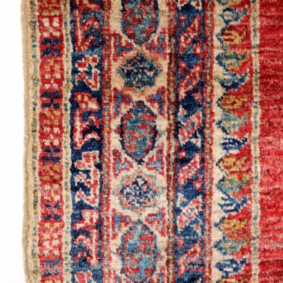 Gasny Rug - Pakistan