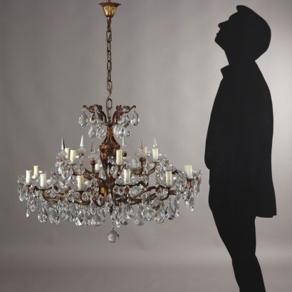 Chandelier