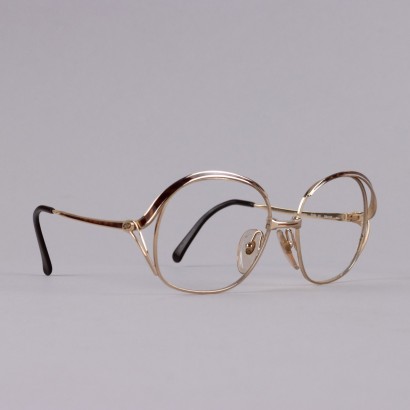 Lentes Christian Dior Vintage