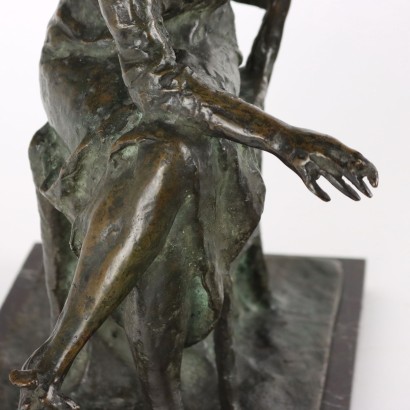 Femme assise en bronze Luigi Panzeri,Panzeri Luigi ,Panzeri Luigi ,Panzeri Luigi ,Panzeri Luigi ,Panzeri Luigi ,Panzeri Luigi ,Panzeri Luigi ,Panzeri Luigi ,Panzeri Luigi