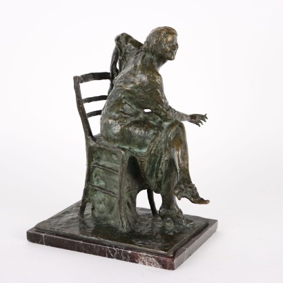 Femme assise en bronze Luigi Panzeri,Panzeri Luigi ,Panzeri Luigi ,Panzeri Luigi ,Panzeri Luigi ,Panzeri Luigi ,Panzeri Luigi ,Panzeri Luigi ,Panzeri Luigi ,Panzeri Luigi