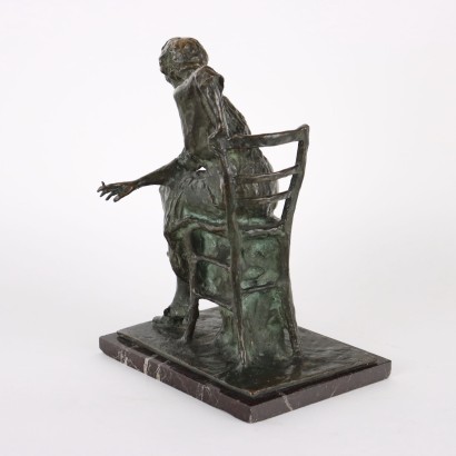 Femme assise en bronze Luigi Panzeri,Panzeri Luigi ,Panzeri Luigi ,Panzeri Luigi ,Panzeri Luigi ,Panzeri Luigi ,Panzeri Luigi ,Panzeri Luigi ,Panzeri Luigi ,Panzeri Luigi