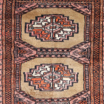 Bokara Rug - Pakistan,Bukhara Rug - Pakistan