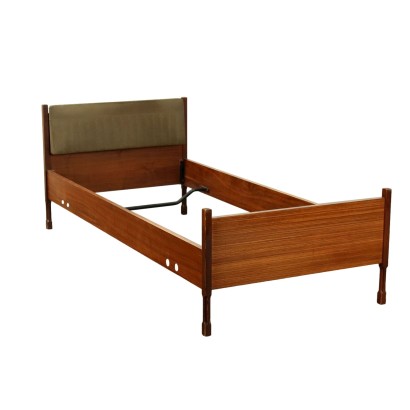 60's bed