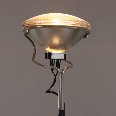 Lampe 'Toio' par Achi,Achille et Pier Giacomo Castiglioni,Achille et Pier Giacomo Castiglioni,Achille et Pier Giacomo Castiglioni,Achille et Pier Giacomo Castiglioni,Achille et Pier Giacomo Castiglioni